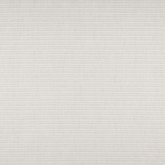 Kai Linnae Tyra Pebble Fabric