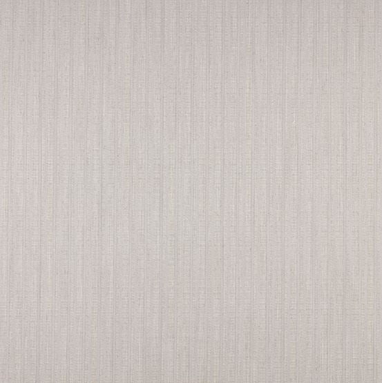 Kai Linnae Inger Pebble Fabric