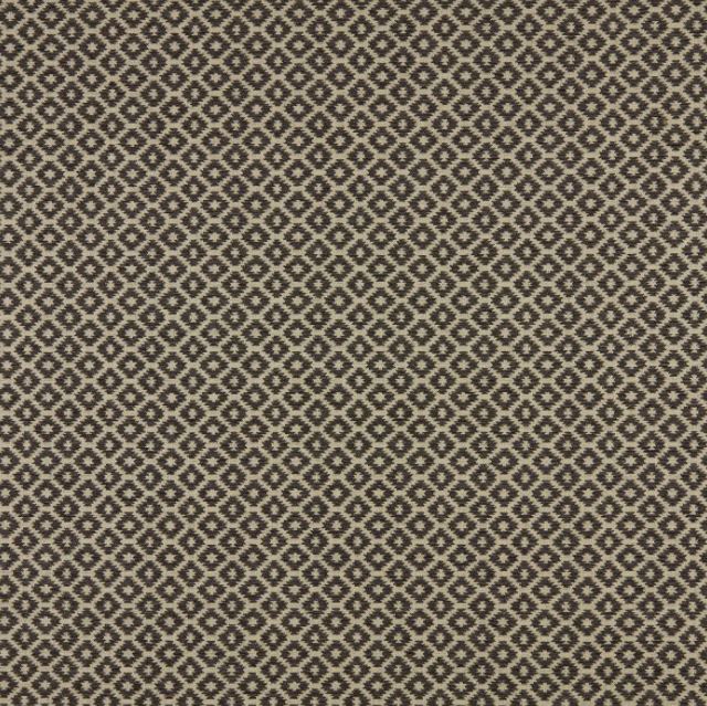 Kai Majorelle Berber Aniseed Fabric