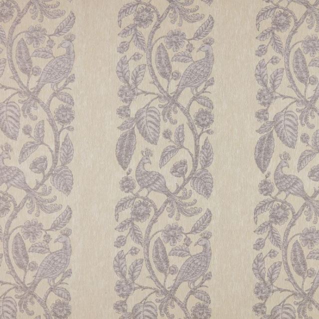 Kai Majorelle Jacques Haze Fabric