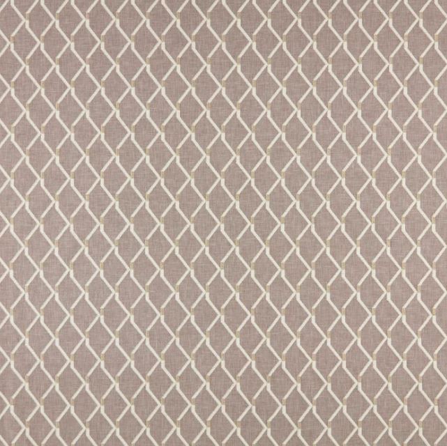 Kai Majorelle Amira Haze Fabric