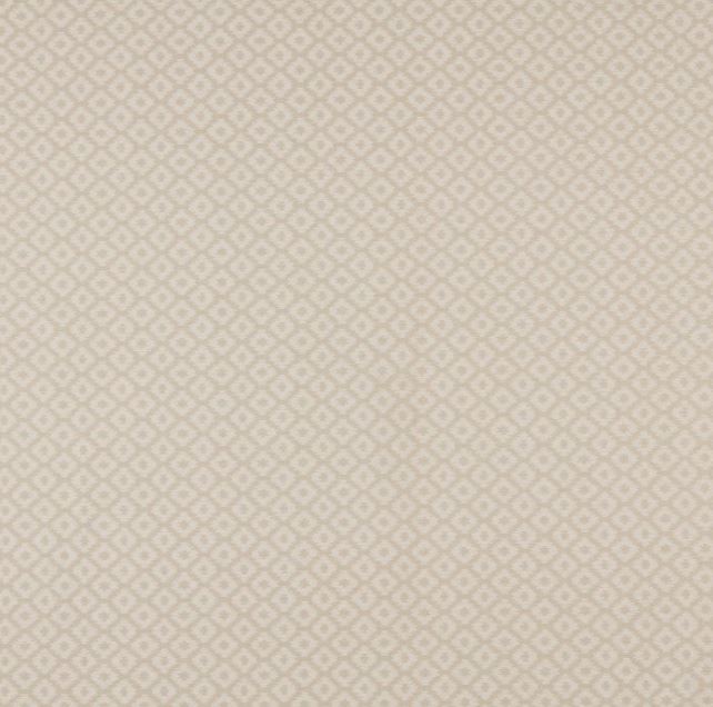 Kai Majorelle Berber Parchment Fabric