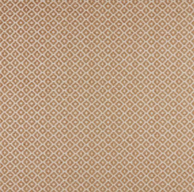 Kai Majorelle Berber Sand Fabric