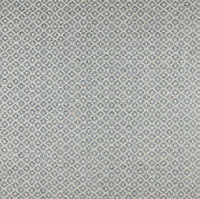 Kai Majorelle Berber Sky Fabric