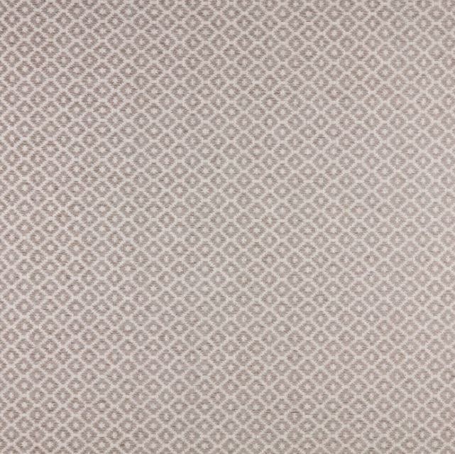 Kai Majorelle Berber Stone Fabric