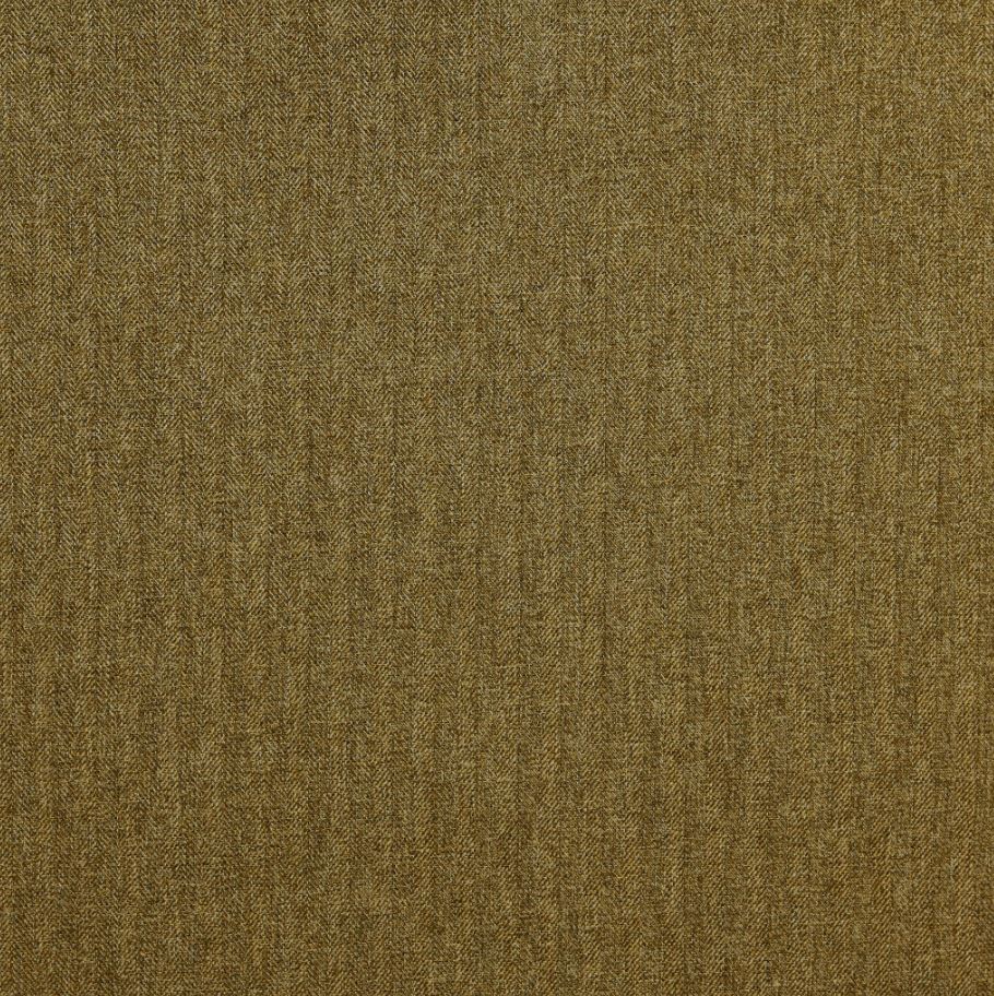 Prestigious Textiles Wexley Ochre Fabric