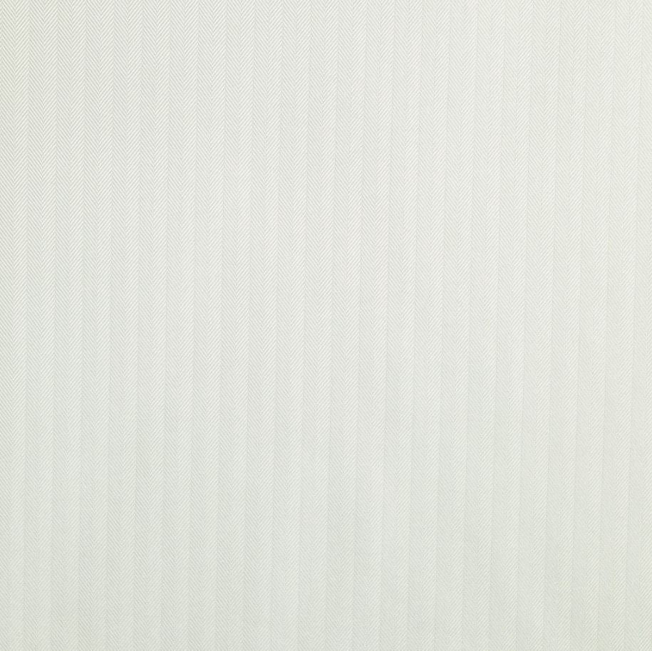 Prestigious Textiles Wexley Snow Fabric