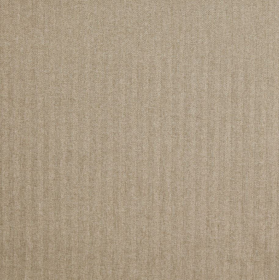 Prestigious Textiles Wexley Fawn Fabric