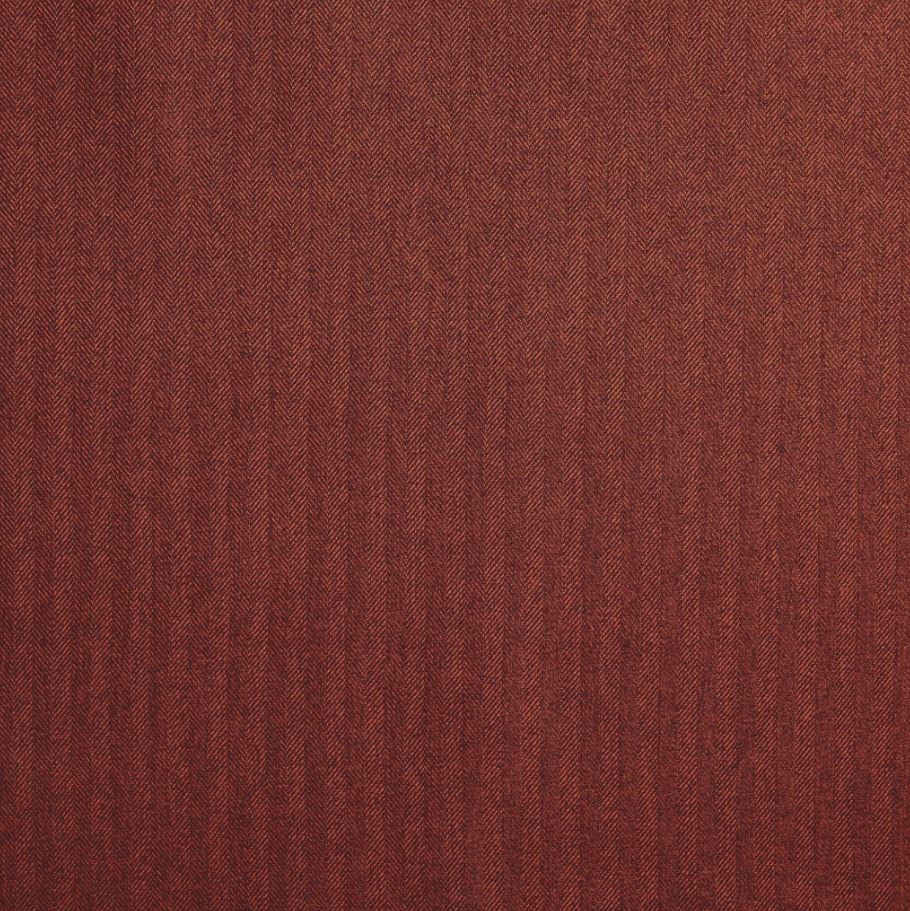 Prestigious Textiles Wexley Cranberry Fabric