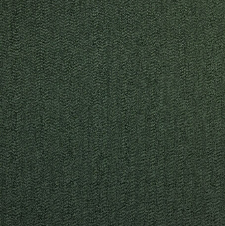Prestigious Textiles Wexley Forest Fabric
