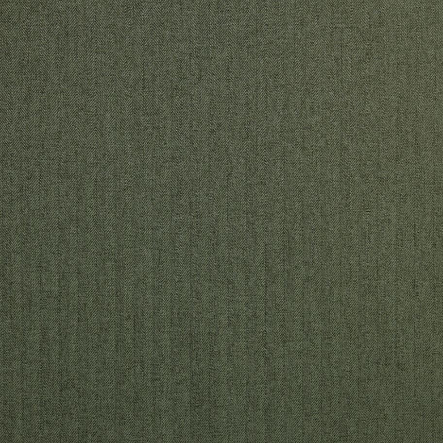 Prestigious Textiles Wexley Sage Fabric