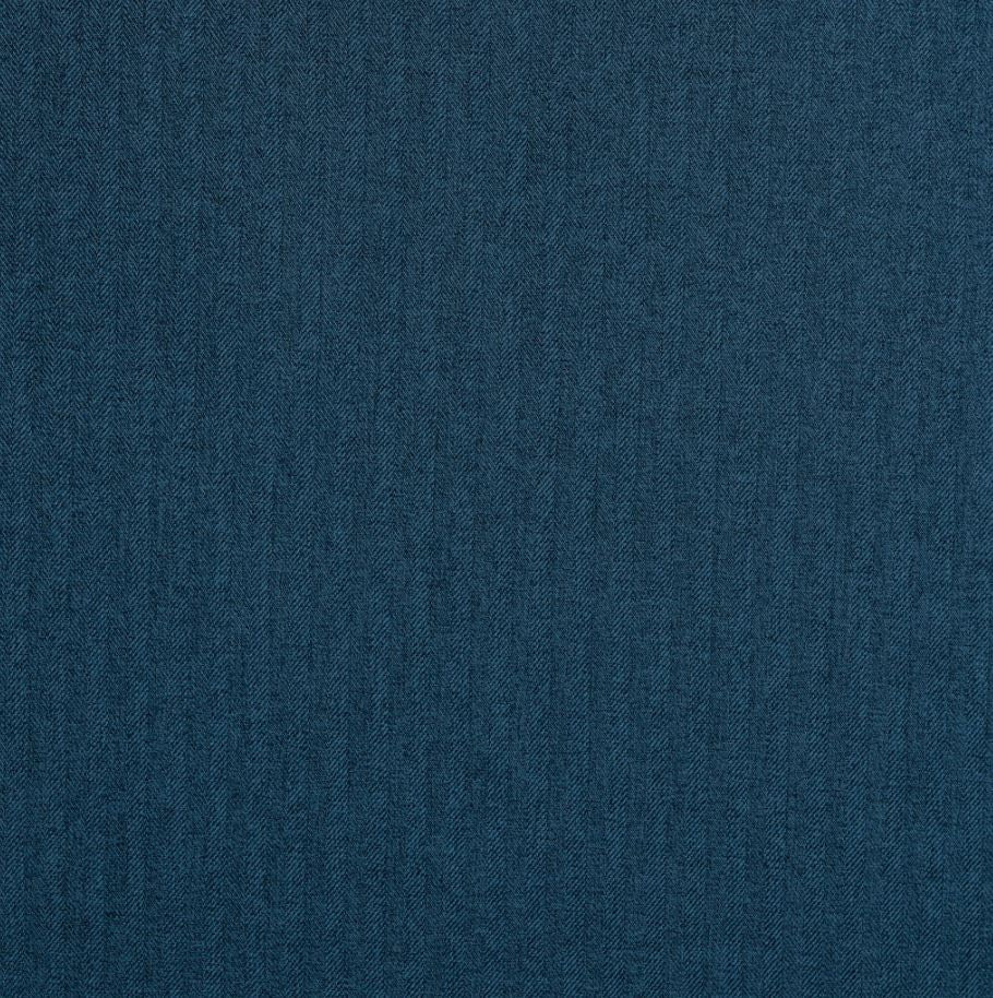 Prestigious Textiles Wexley Pacific Fabric