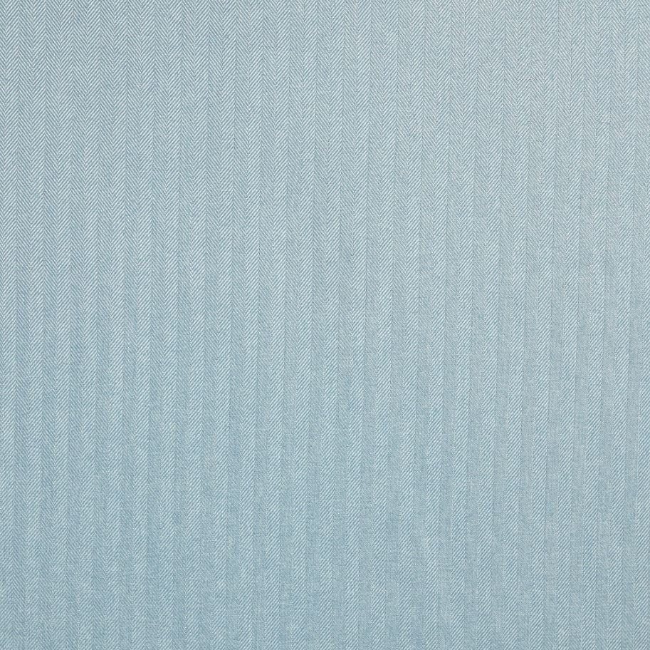 Prestigious Textiles Wexley Sky Fabric