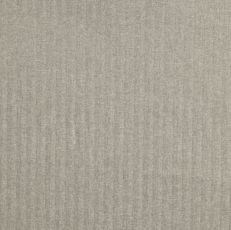 Prestigious Textiles Wexley Dove Fabric