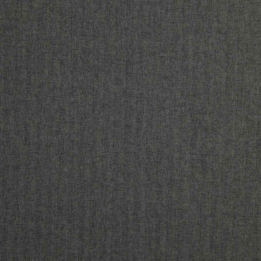 Prestigious Textiles Wexley Graphite Fabric
