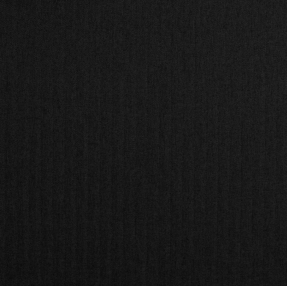 Prestigious Textiles Wexley Raven Fabric