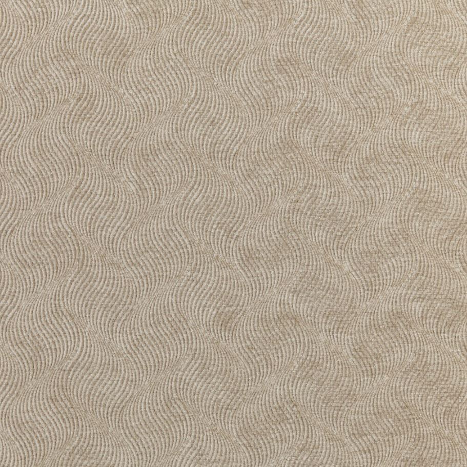 Prestigious Textiles Sculpt Canova Ecru Fabric