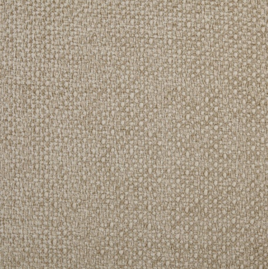 Prestigious Textiles Sculpt Hepworth Ecru Fabric