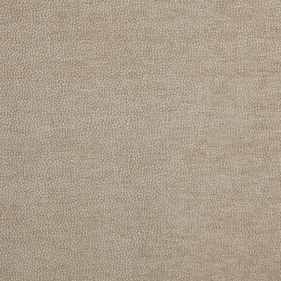 Prestigious Textiles Sculpt Rodin Ecru Fabric