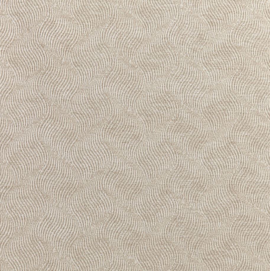 Prestigious Textiles Sculpt Canova Linen Fabric