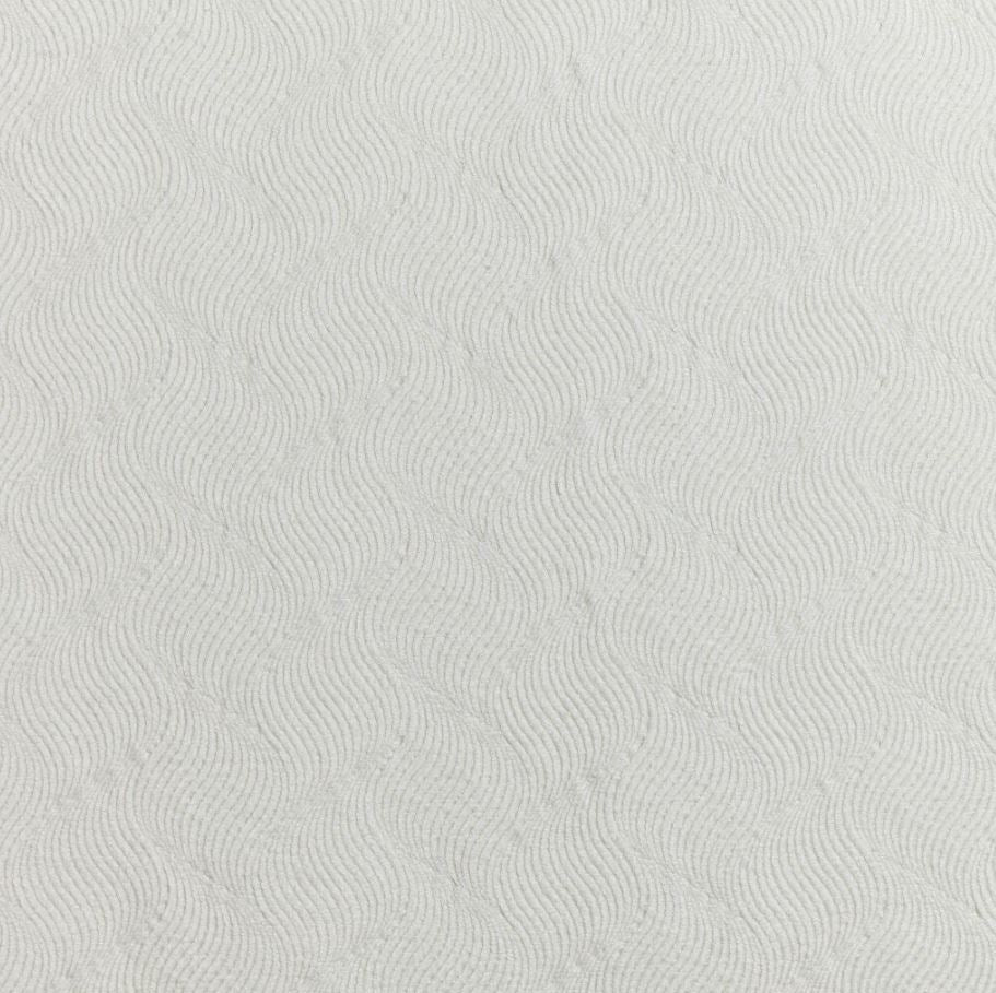 Prestigious Textiles Sculpt Canova Chalk Fabric