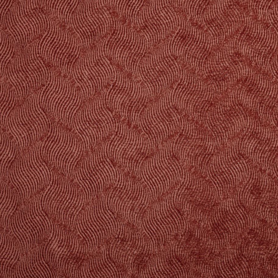 Prestigious Textiles Sculpt Canova Spice Fabric