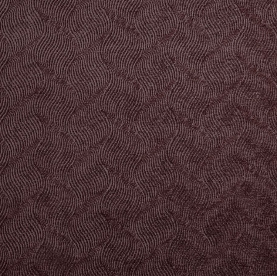 Prestigious Textiles Sculpt Canova Heather Fabric