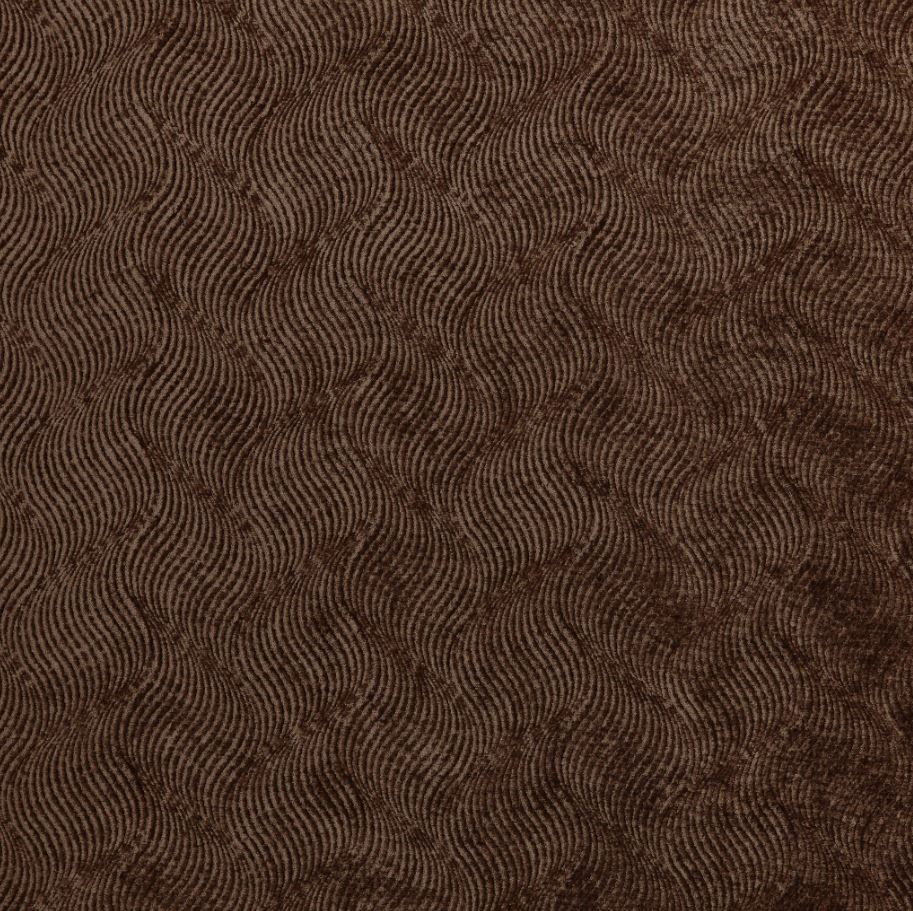 Prestigious Textiles Sculpt Canova Toffee Fabric