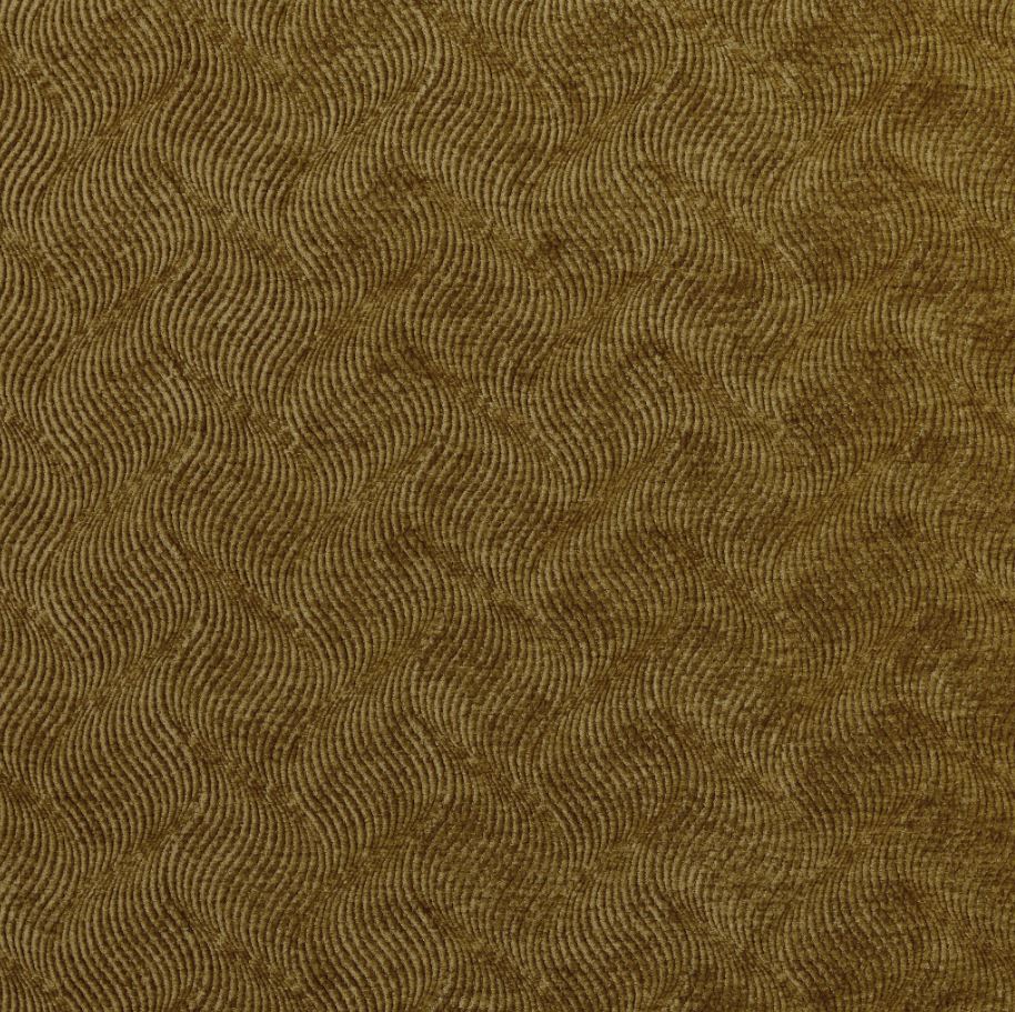 Prestigious Textiles Sculpt Canova Citrus Fabric