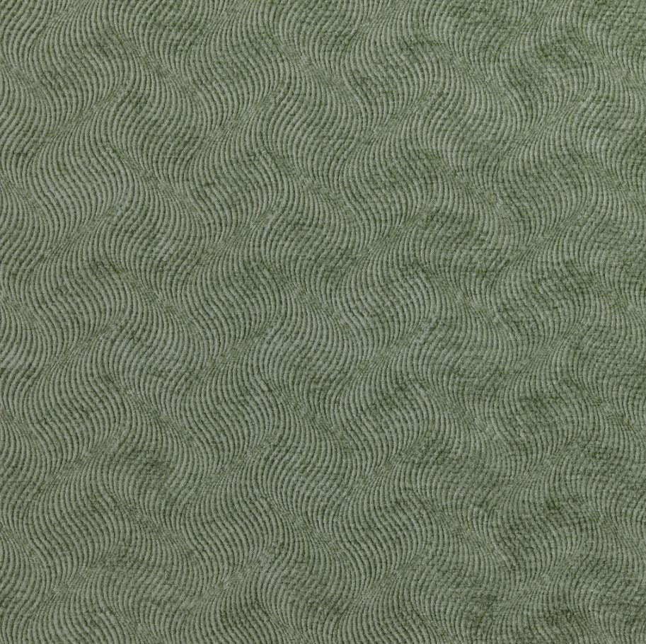 Prestigious Textiles Sculpt Canova Celedon Fabric