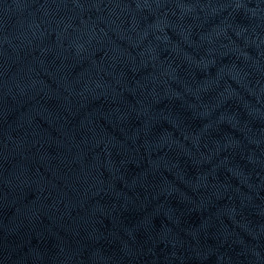 Prestigious Textiles Sculpt Canova Ink Fabric