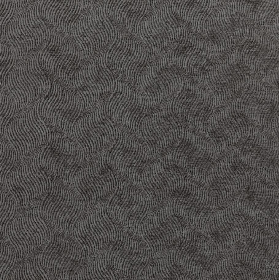 Prestigious Textiles Sculpt Canova Mercury Fabric
