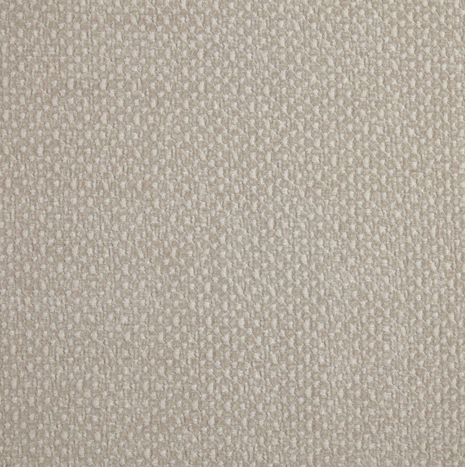 Prestigious Textiles Sculpt Hepworth Linen Fabric