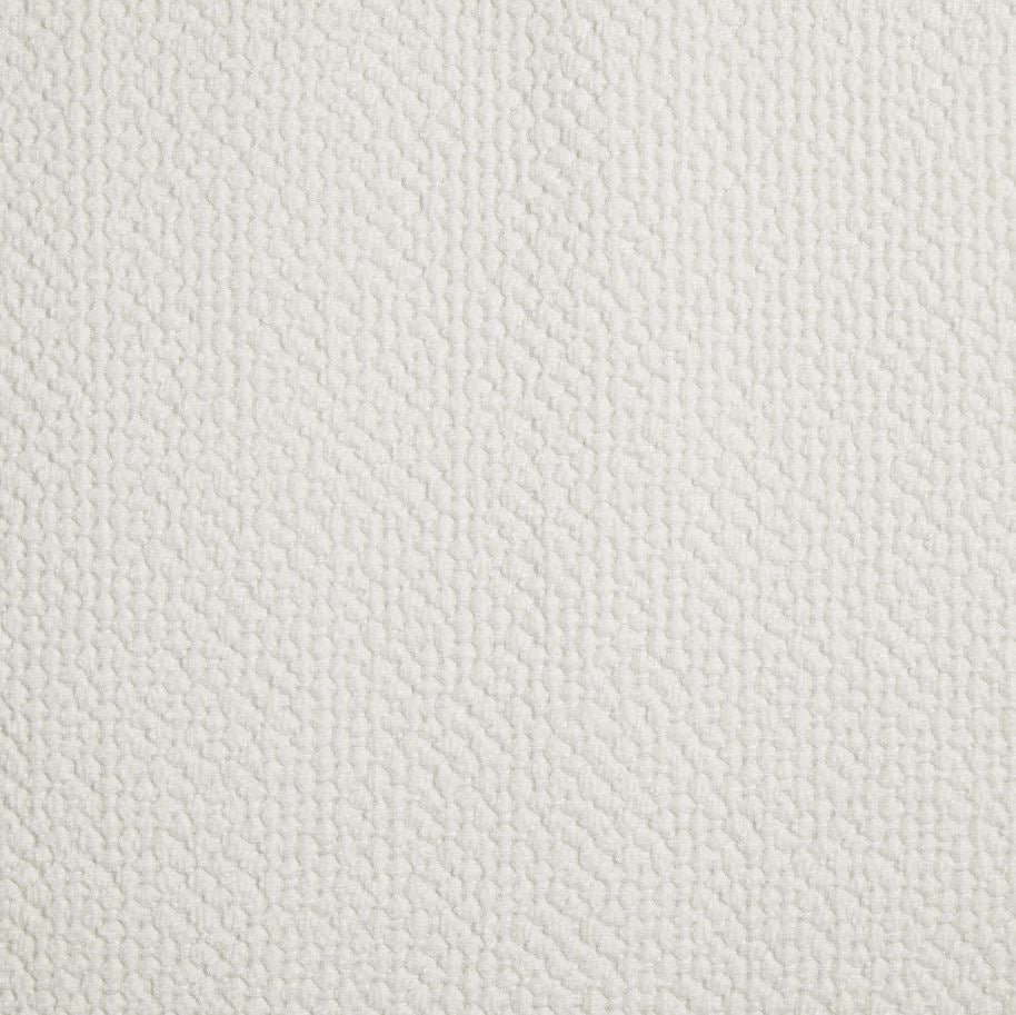 Prestigious Textiles Sculpt Hepworth Chalk Fabric