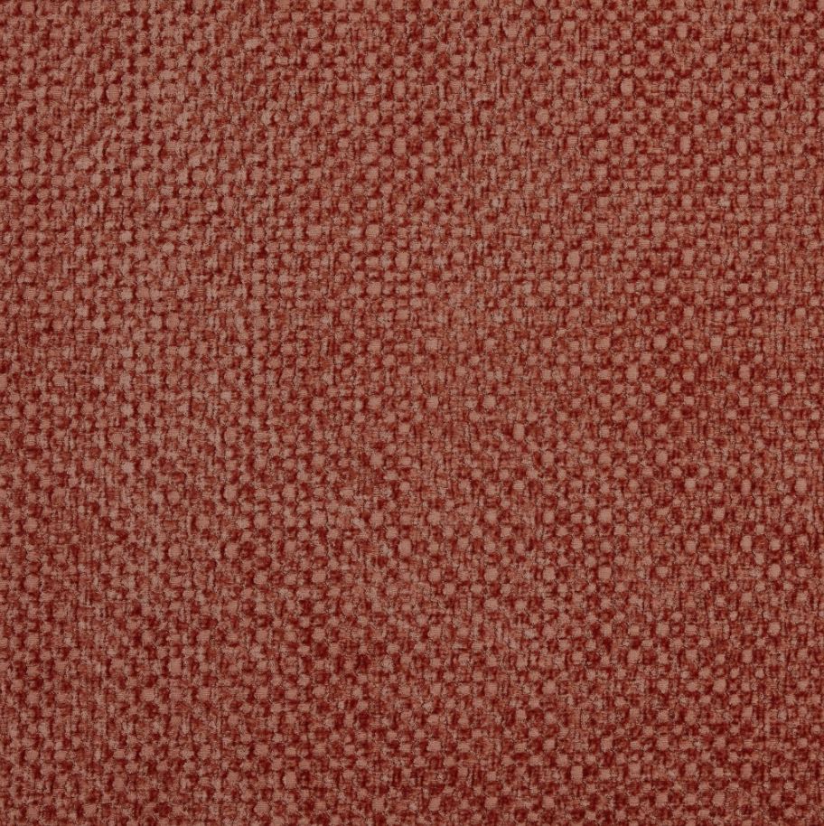 Prestigious Textiles Sculpt Hepworth Spice Fabric