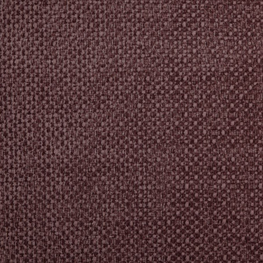 Prestigious Textiles Sculpt Hepworth Heather Fabric