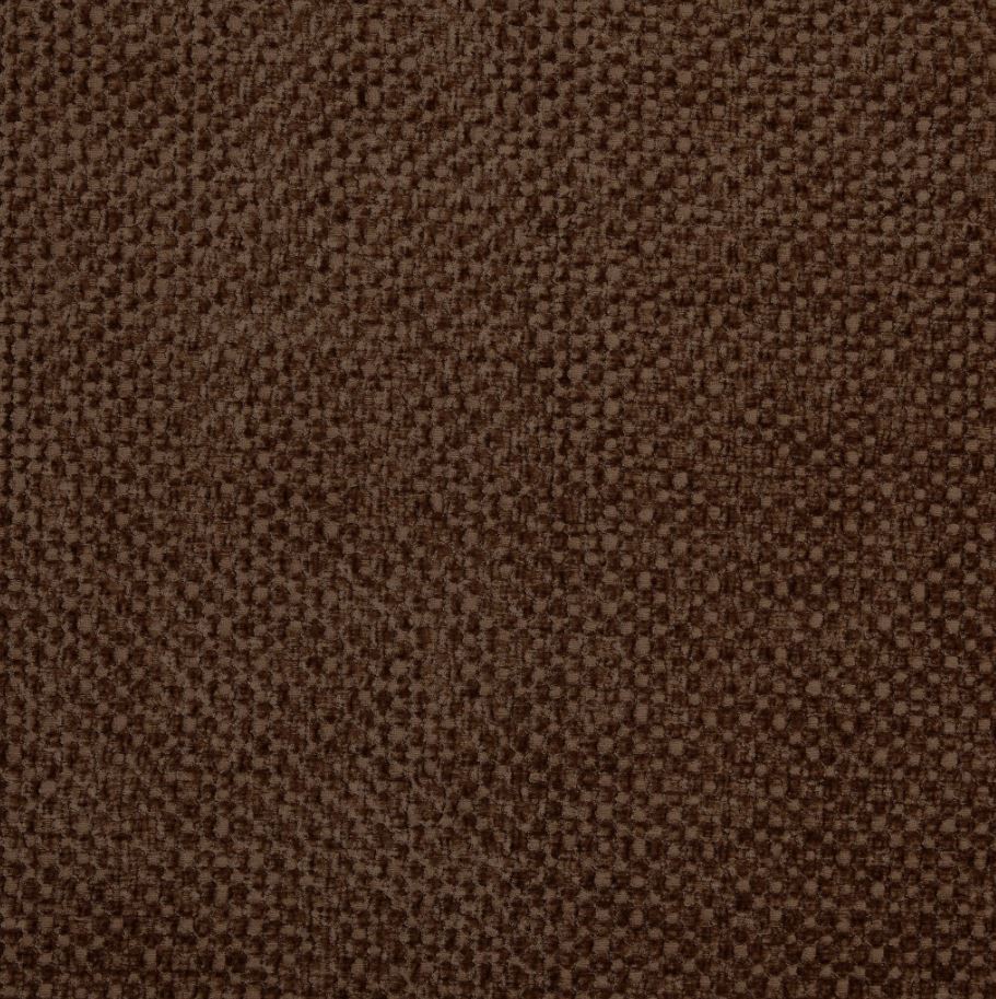 Prestigious Textiles Sculpt Hepworth Toffee Fabric