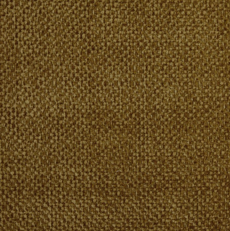 Prestigious Textiles Sculpt Hepworth Citrus Fabric