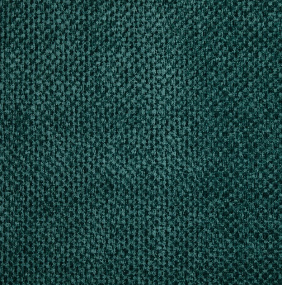 Prestigious Textiles Sculpt Hepworth Emerald Fabric