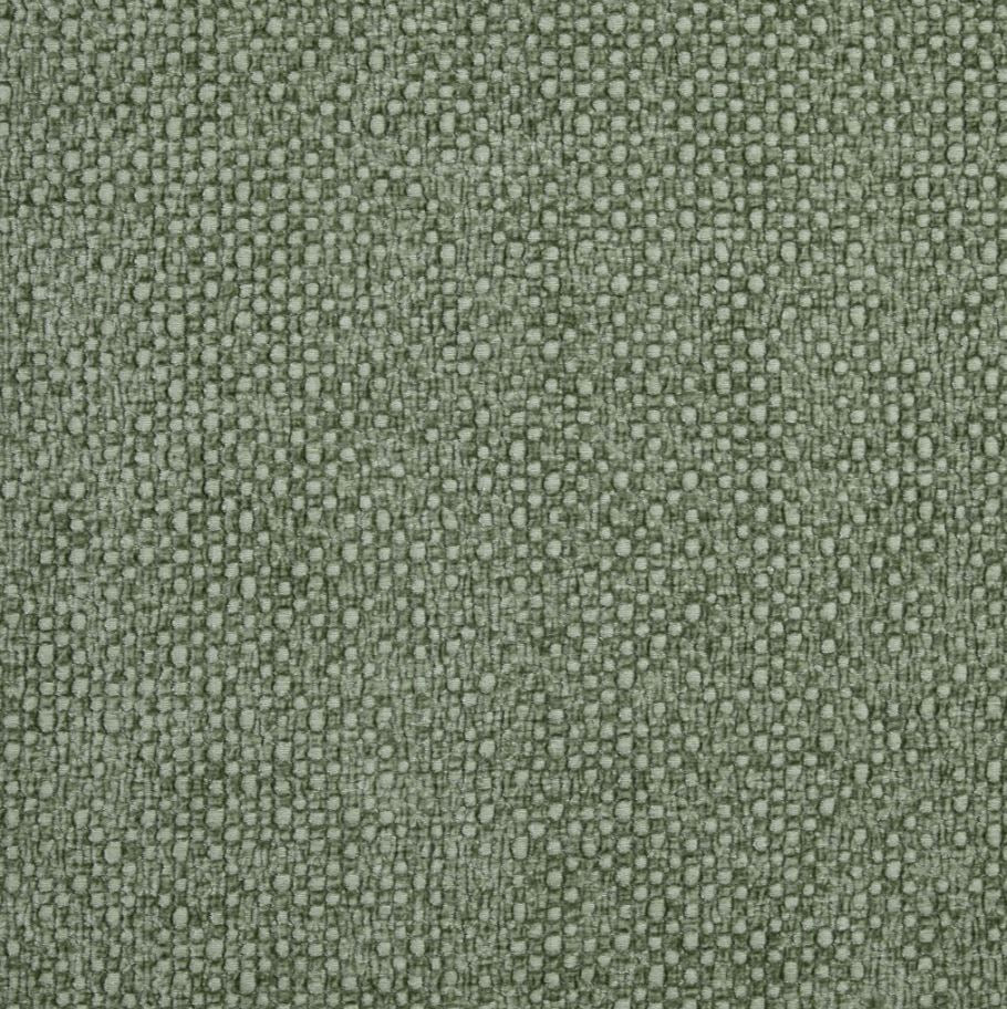 Prestigious Textiles Sculpt Hepworth Celedon Fabric