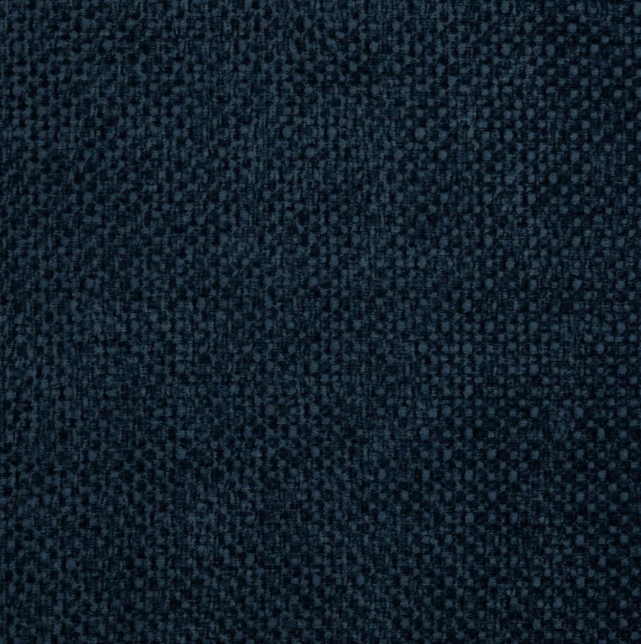 Prestigious Textiles Sculpt Hepworth Ink Fabric