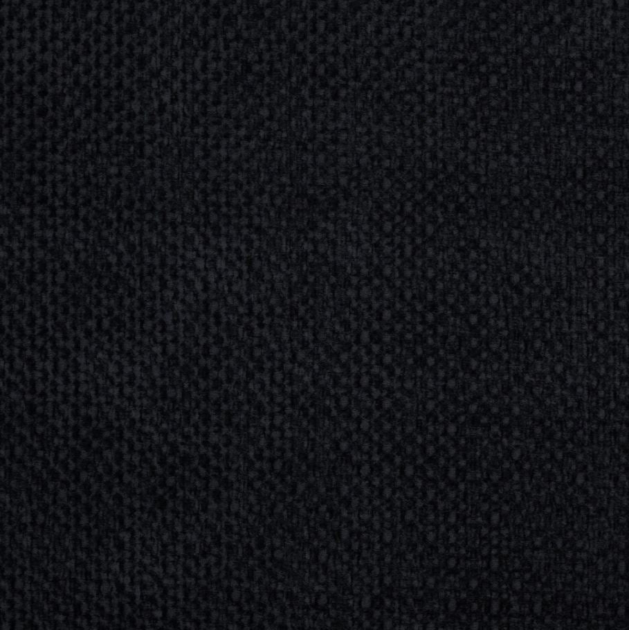 Prestigious Textiles Sculpt Hepworth Jet Fabric