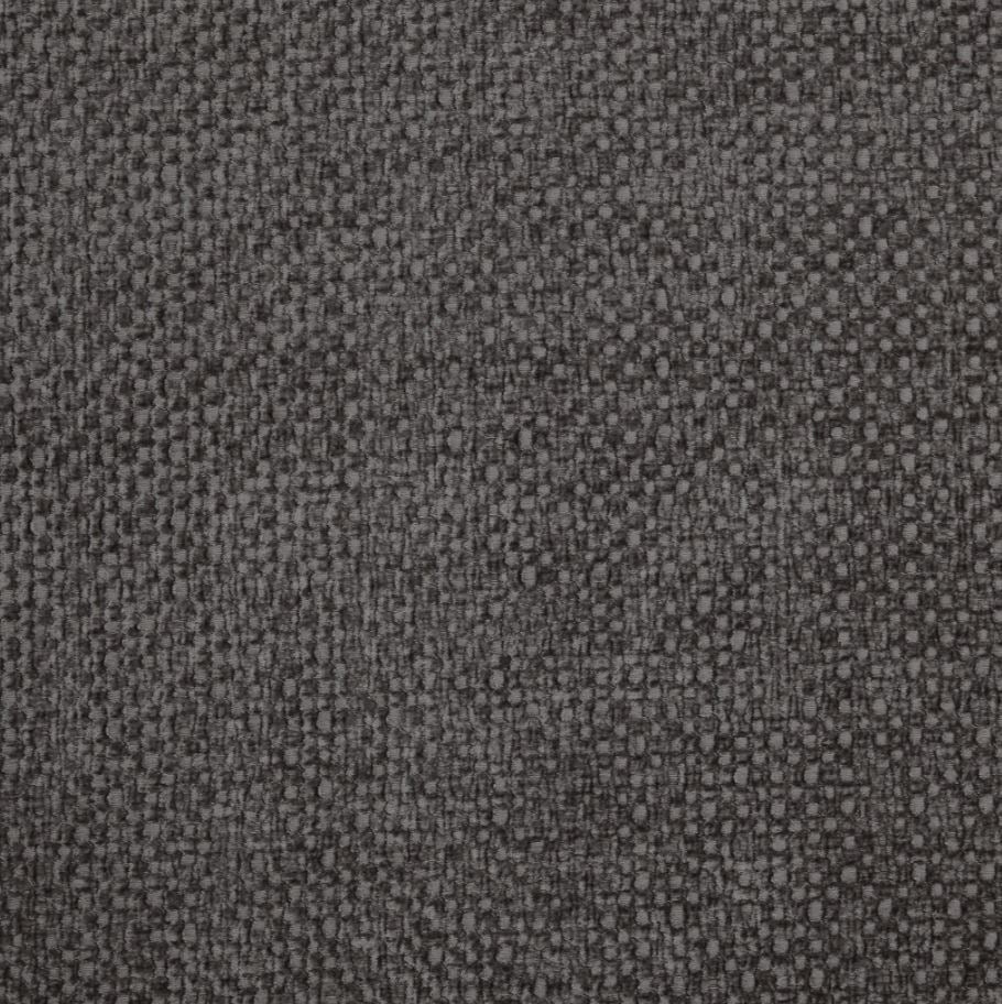 Prestigious Textiles Sculpt Hepworth Mercury Fabric