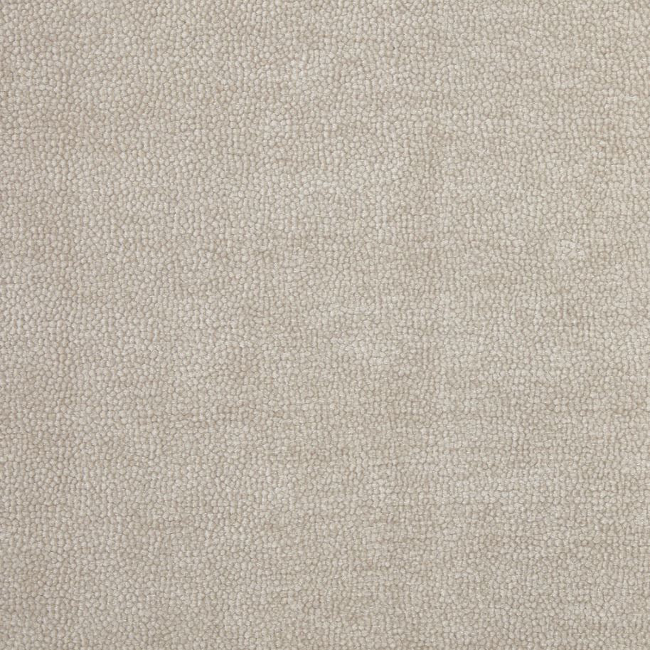 Prestigious Textiles Sculpt Rodin Linen Fabric