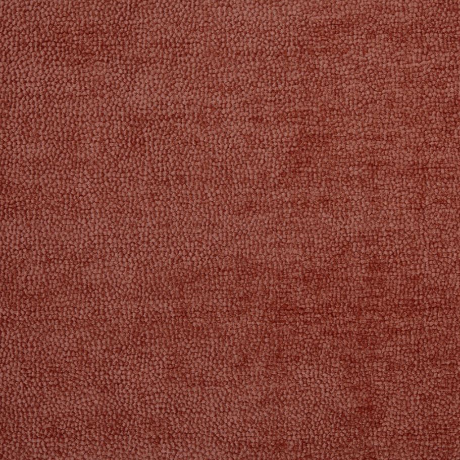 Prestigious Textiles Sculpt Rodin Spice Fabric