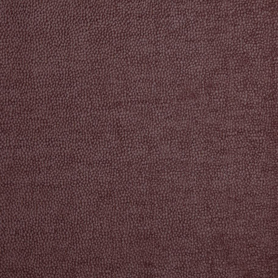 Prestigious Textiles Sculpt Rodin Heather Fabric