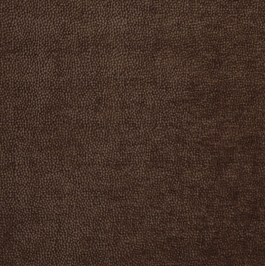 Prestigious Textiles Sculpt Rodin Toffee Fabric
