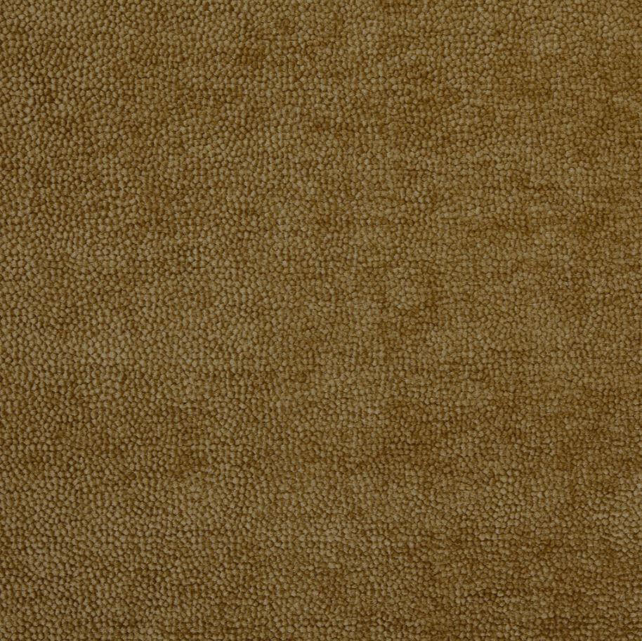 Prestigious Textiles Sculpt Rodin Citrus Fabric