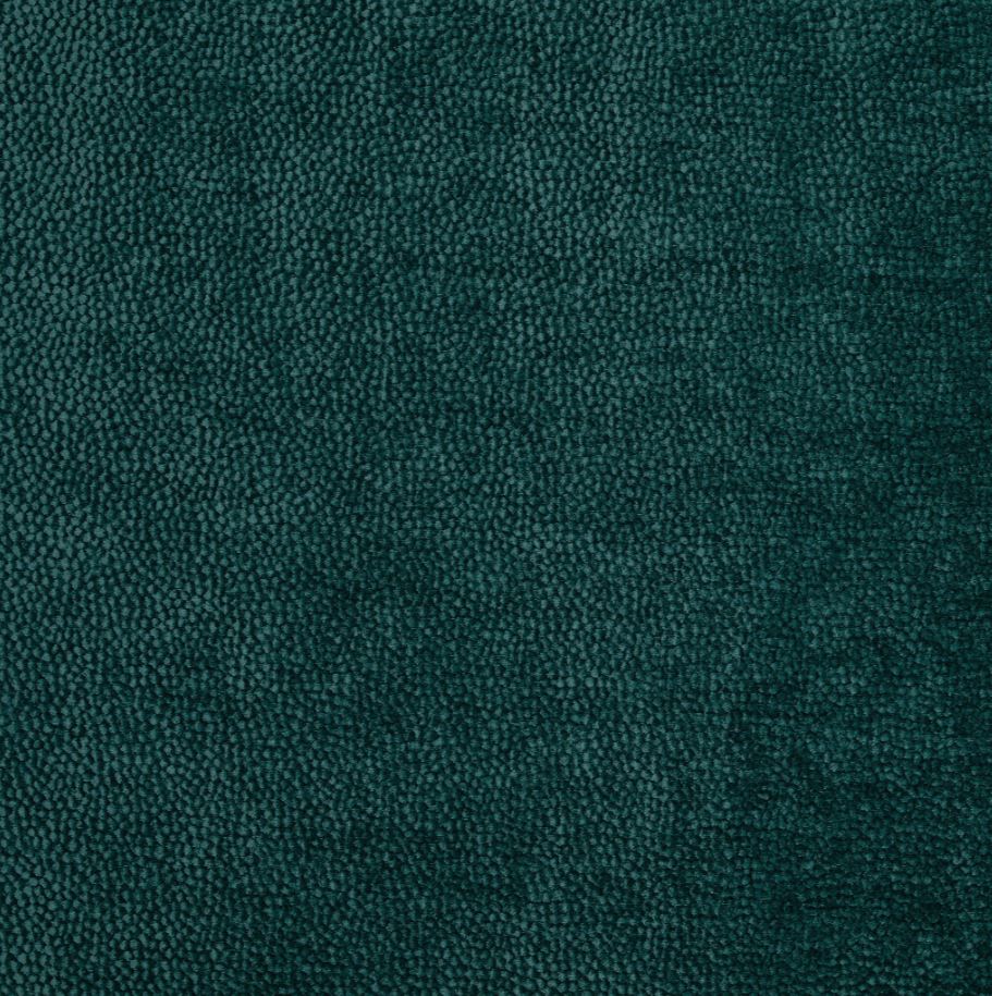 Prestigious Textiles Sculpt Rodin Emerald Fabric