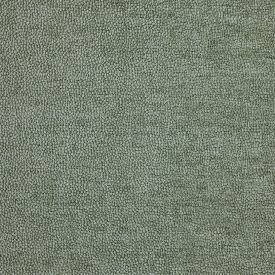 Prestigious Textiles Sculpt Rodin Celedon Fabric
